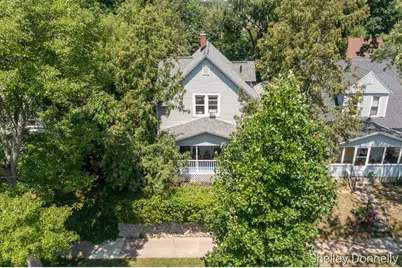 847 Innes Street NE, Grand Rapids, MI 49503 - Photo 42