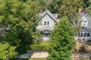 847 Innes St NE, Grand Rapids, MI 49503 - Photo 42