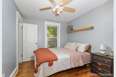 847 Innes Street NE, Grand Rapids, MI 49503 - Photo 26
