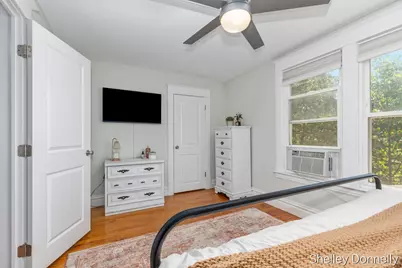 847 Innes Street NE, Grand Rapids, MI 49503 - Photo 26