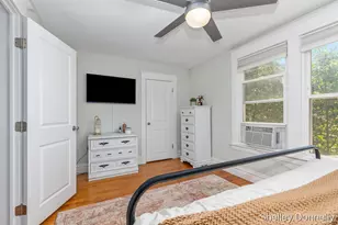 847 Innes St NE, Grand Rapids, MI 49503 - Photo 26