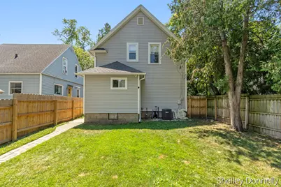 847 Innes Street NE, Grand Rapids, MI 49503 - Photo 36