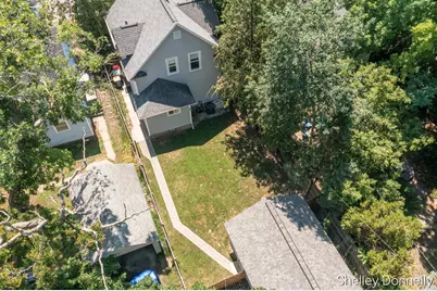 847 Innes Street NE, Grand Rapids, MI 49503 - Photo 2