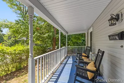 847 Innes Street NE, Grand Rapids, MI 49503 - Photo 4