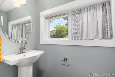 847 Innes Street NE, Grand Rapids, MI 49503 - Photo 22