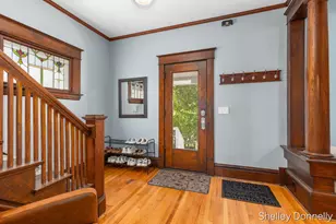 847 Innes St NE, Grand Rapids, MI 49503 - Photo 6