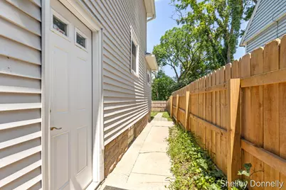 847 Innes Street NE, Grand Rapids, MI 49503 - Photo 34