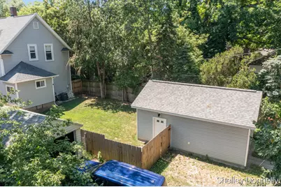 847 Innes Street NE, Grand Rapids, MI 49503 - Photo 2