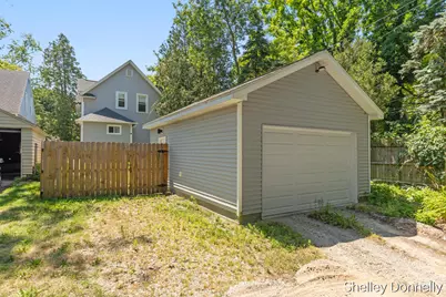 847 Innes Street NE, Grand Rapids, MI 49503 - Photo 40