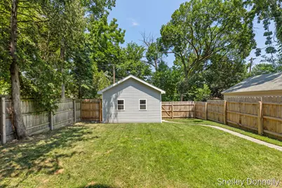 847 Innes Street NE, Grand Rapids, MI 49503 - Photo 38