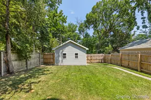 847 Innes St NE, Grand Rapids, MI 49503 - Photo 38