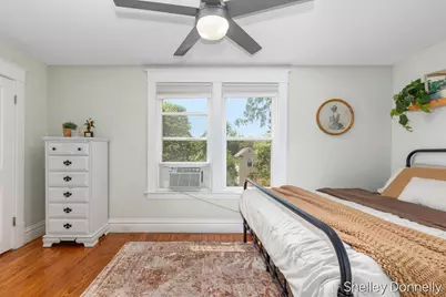847 Innes Street NE, Grand Rapids, MI 49503 - Photo 24