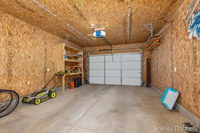 847 Innes Street NE, Grand Rapids, MI 49503 - Photo 30