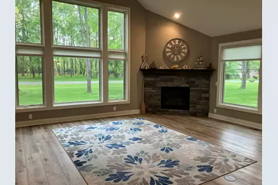 651 Woodchuck Drive, Coldwater, MI 49036 - Photo 10