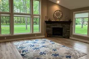 651 Woodchuck Dr, Coldwater, MI 49036 - Photo 10