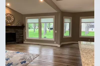 651 Woodchuck Drive, Coldwater, MI 49036 - Photo 12