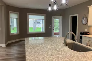 651 Woodchuck Dr, Coldwater, MI 49036 - Photo 16