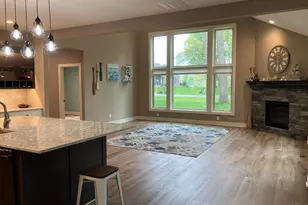 651 Woodchuck Dr, Coldwater, MI 49036 - Photo 14