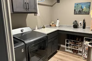 651 Woodchuck Dr, Coldwater, MI 49036 - Photo 28