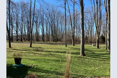 651 Woodchuck Drive, Coldwater, MI 49036 - Photo 58