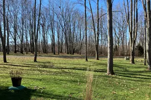 651 Woodchuck Dr, Coldwater, MI 49036 - Photo 58