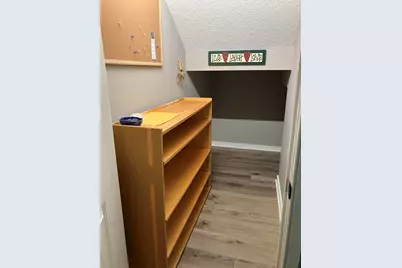 651 Woodchuck Drive, Coldwater, MI 49036 - Photo 54