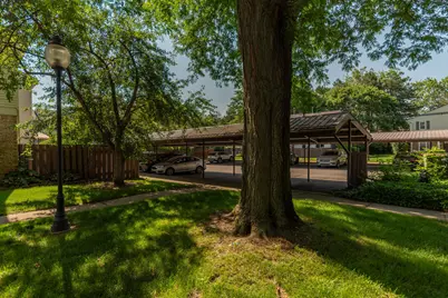 3286 Alpine Drive, Ann Arbor, MI 48108 - Photo 32