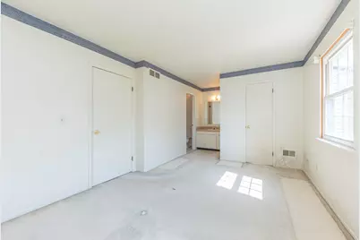 3286 Alpine Drive, Ann Arbor, MI 48108 - Photo 18