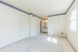 3286 Alpine Dr, Ann Arbor, MI 48108 - Photo 18