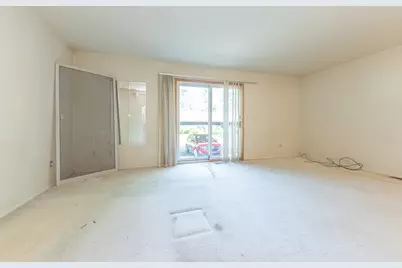 3286 Alpine Drive, Ann Arbor, MI 48108 - Photo 12