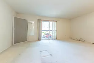 3286 Alpine Dr, Ann Arbor, MI 48108 - Photo 12