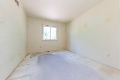 3286 Alpine Drive, Ann Arbor, MI 48108 - Photo 24