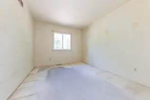 3286 Alpine Dr, Ann Arbor, MI 48108 - Photo 24