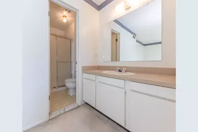 3286 Alpine Drive, Ann Arbor, MI 48108 - Photo 20