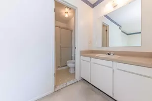 3286 Alpine Dr, Ann Arbor, MI 48108 - Photo 20