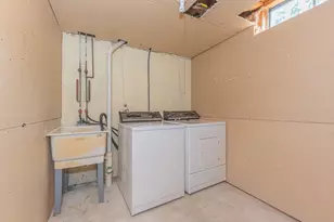 3286 Alpine Dr, Ann Arbor, MI 48108 - Photo 30