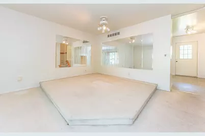 3286 Alpine Drive, Ann Arbor, MI 48108 - Photo 10
