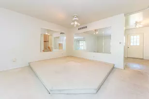 3286 Alpine Dr, Ann Arbor, MI 48108 - Photo 10