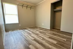 75 E Baldwin Ave, Battle Creek, MI 49037 - Photo 6