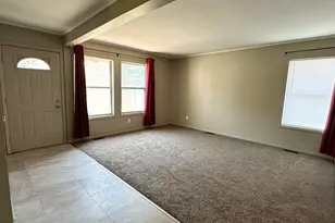 75 E Baldwin Ave, Battle Creek, MI 49037 - Photo 4