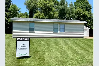 75 E Baldwin Avenue, Battle Creek, MI 49037 - Photo 12