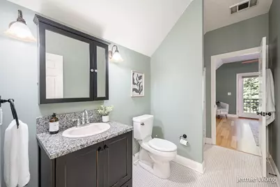 5782 Preservation Court NE, Ada, MI 49301 - Photo 40