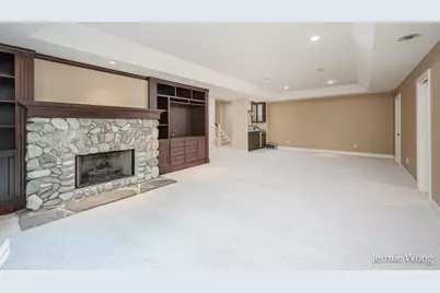 5782 Preservation Court NE, Ada, MI 49301 - Photo 28