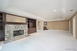 5782 Preservation Ct NE, Ada, MI 49301 - Photo 28