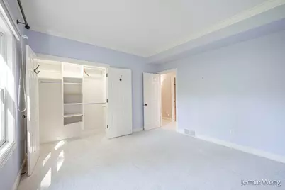 5782 Preservation Court NE, Ada, MI 49301 - Photo 30
