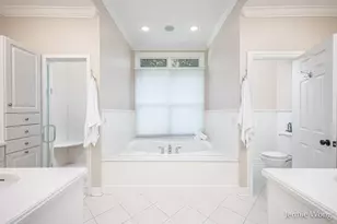 5782 Preservation Ct NE, Ada, MI 49301 - Photo 20