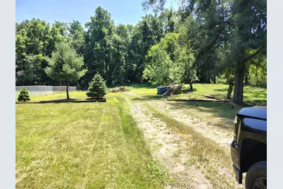 211 Waubascon Road, Battle Creek, MI 49037 - Photo 1