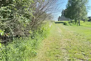 13513 100th St SE, Alto, MI 49302 - Photo 1