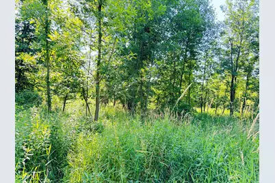 13513 100th Street SE, Alto, MI 49302 - Photo 8