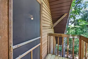14555 Seymour Rd, Grass Lake, MI 49240 - Photo 44